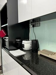 Blk 86 Skyville @ Dawson (Queenstown), HDB 4 Rooms #618019681